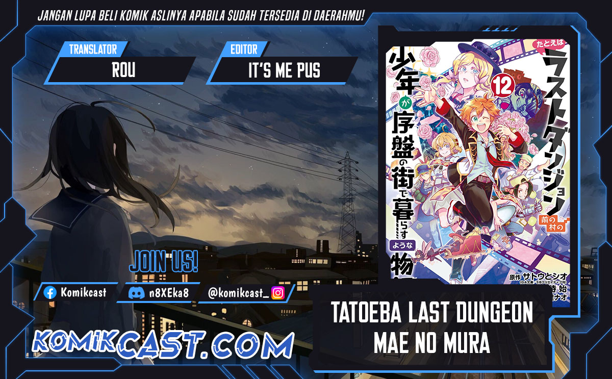 Chapter 45 - halaman 2