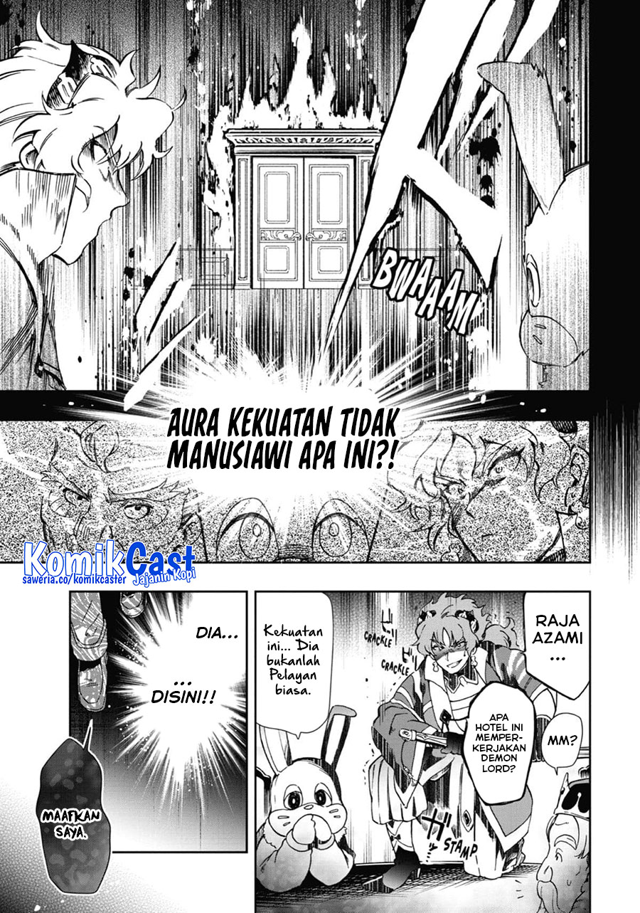 Chapter 45 - halaman 14