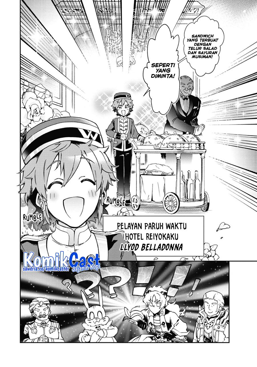 Chapter 45 - halaman 15