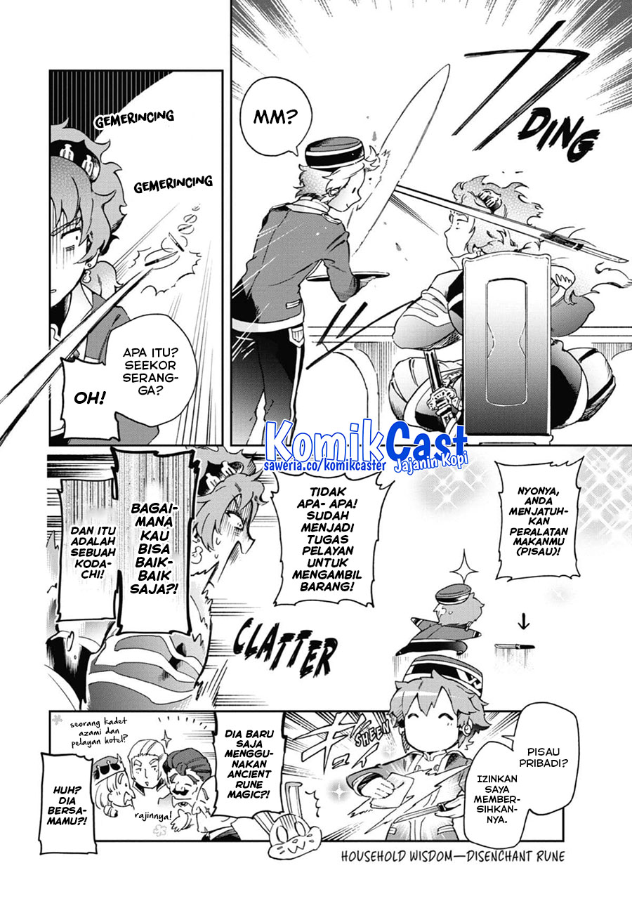 Chapter 45 - halaman 17