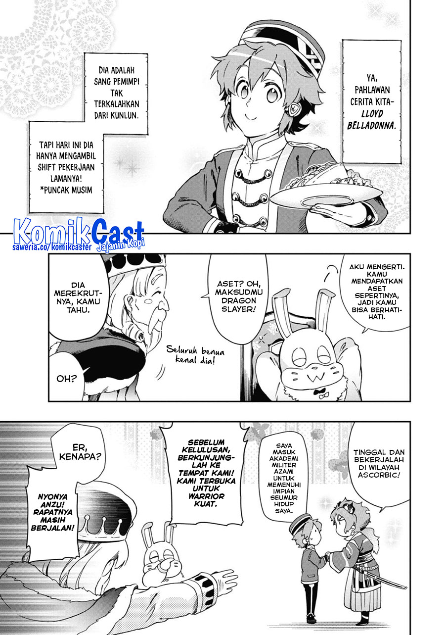 Chapter 45 - halaman 18