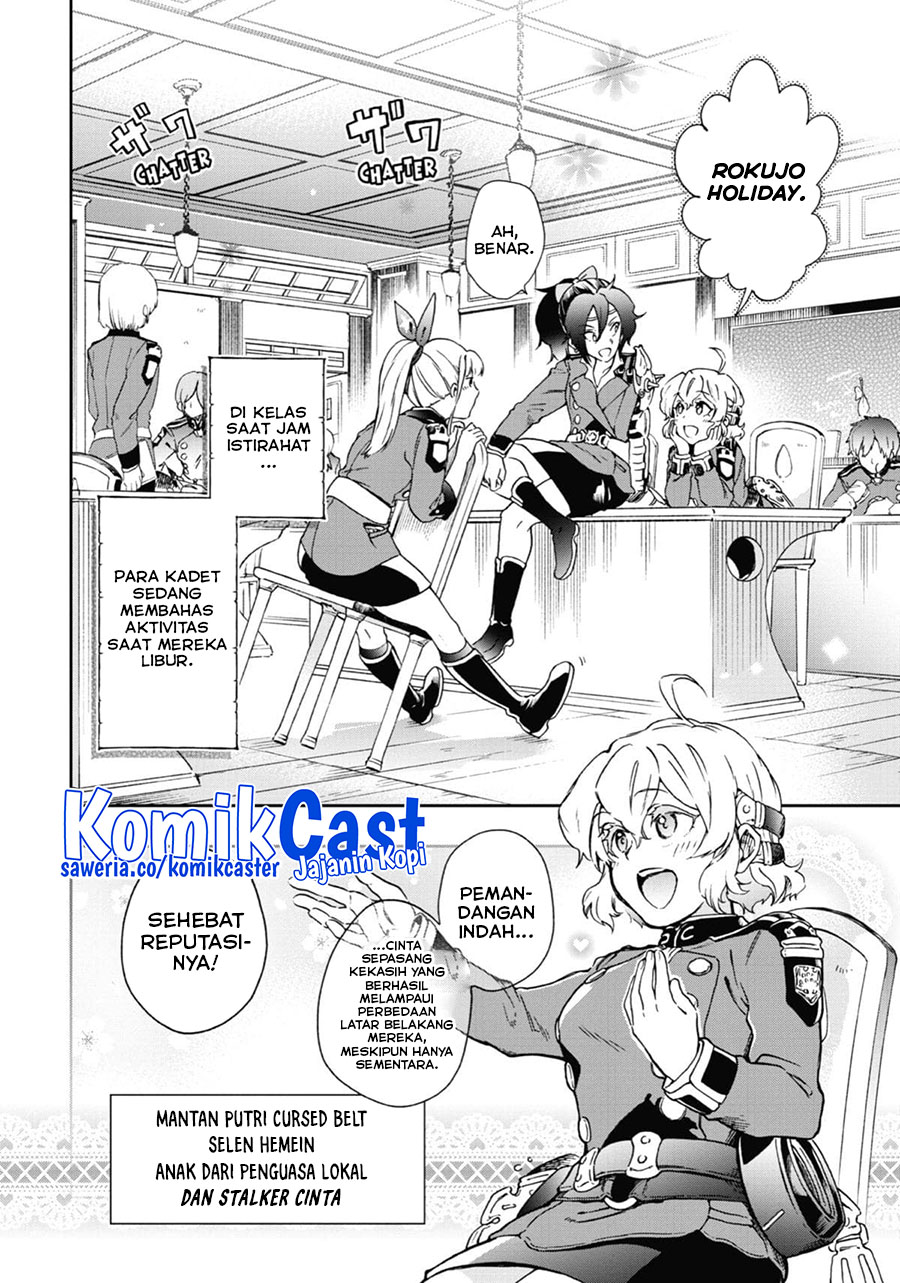 Chapter 45 - halaman 23