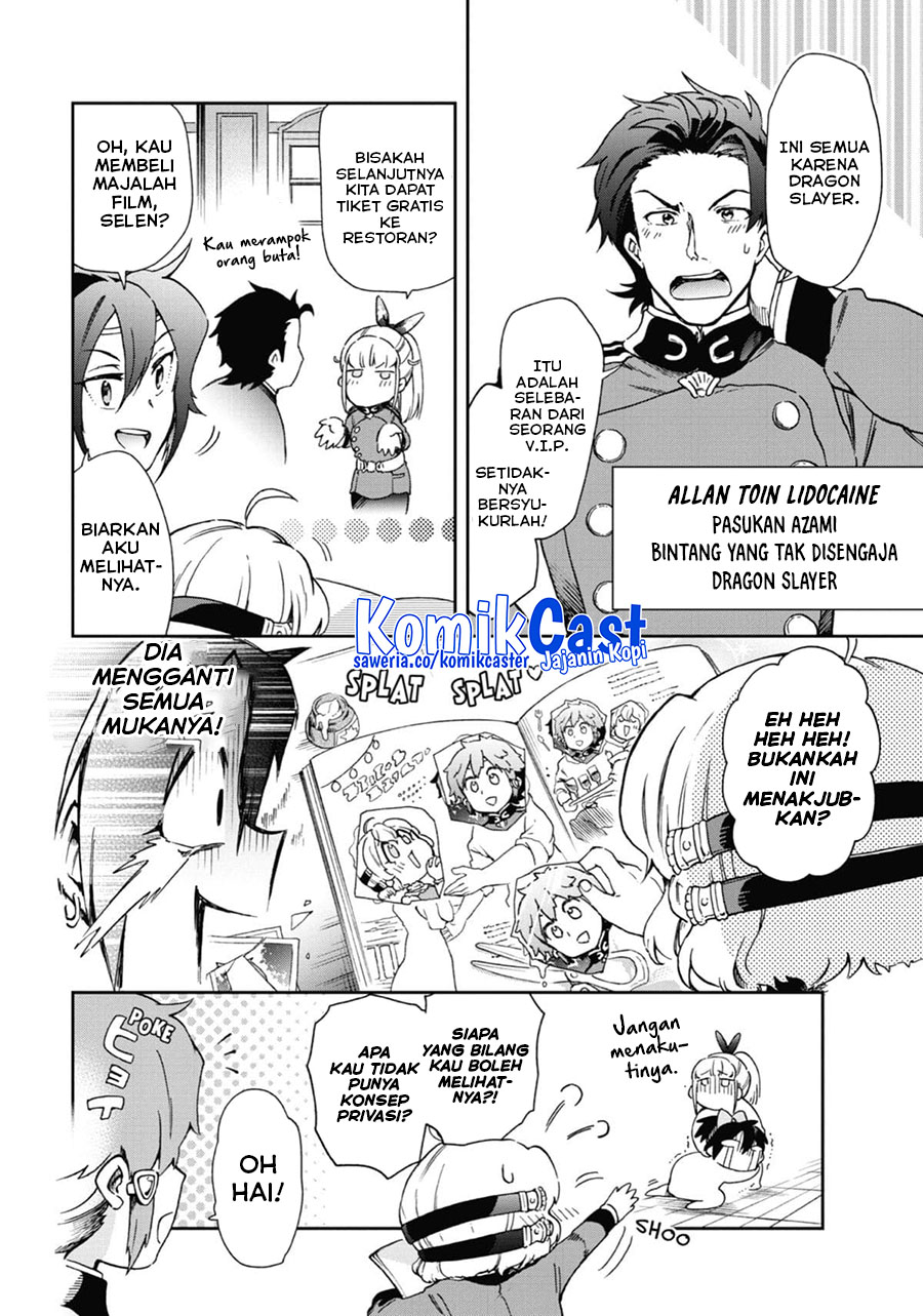 Chapter 45 - halaman 25