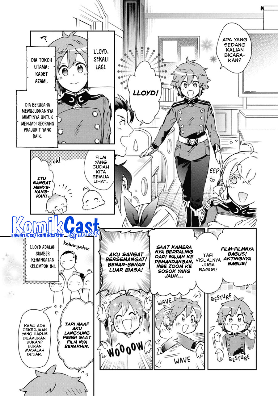 Chapter 45 - halaman 26