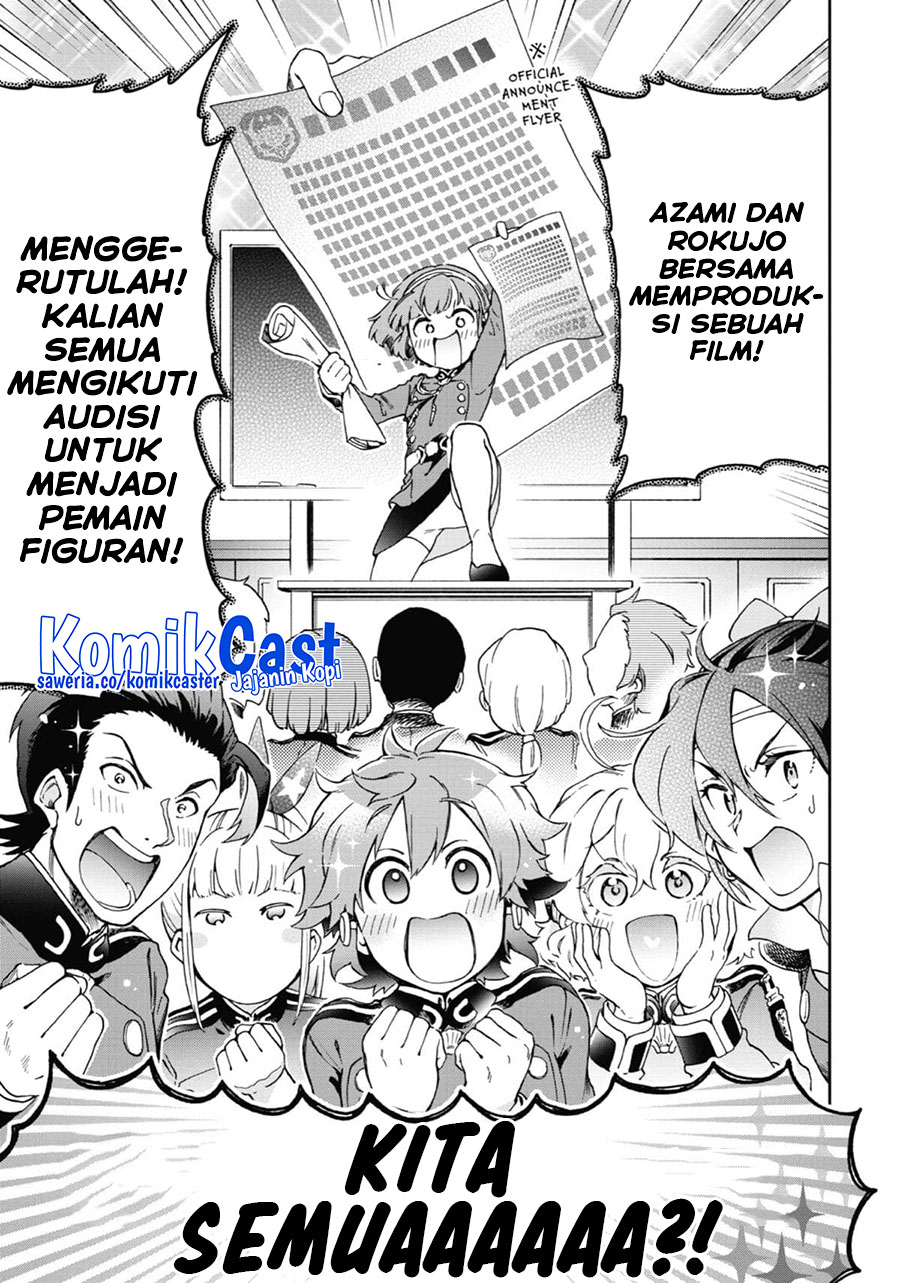 Chapter 45 - halaman 28