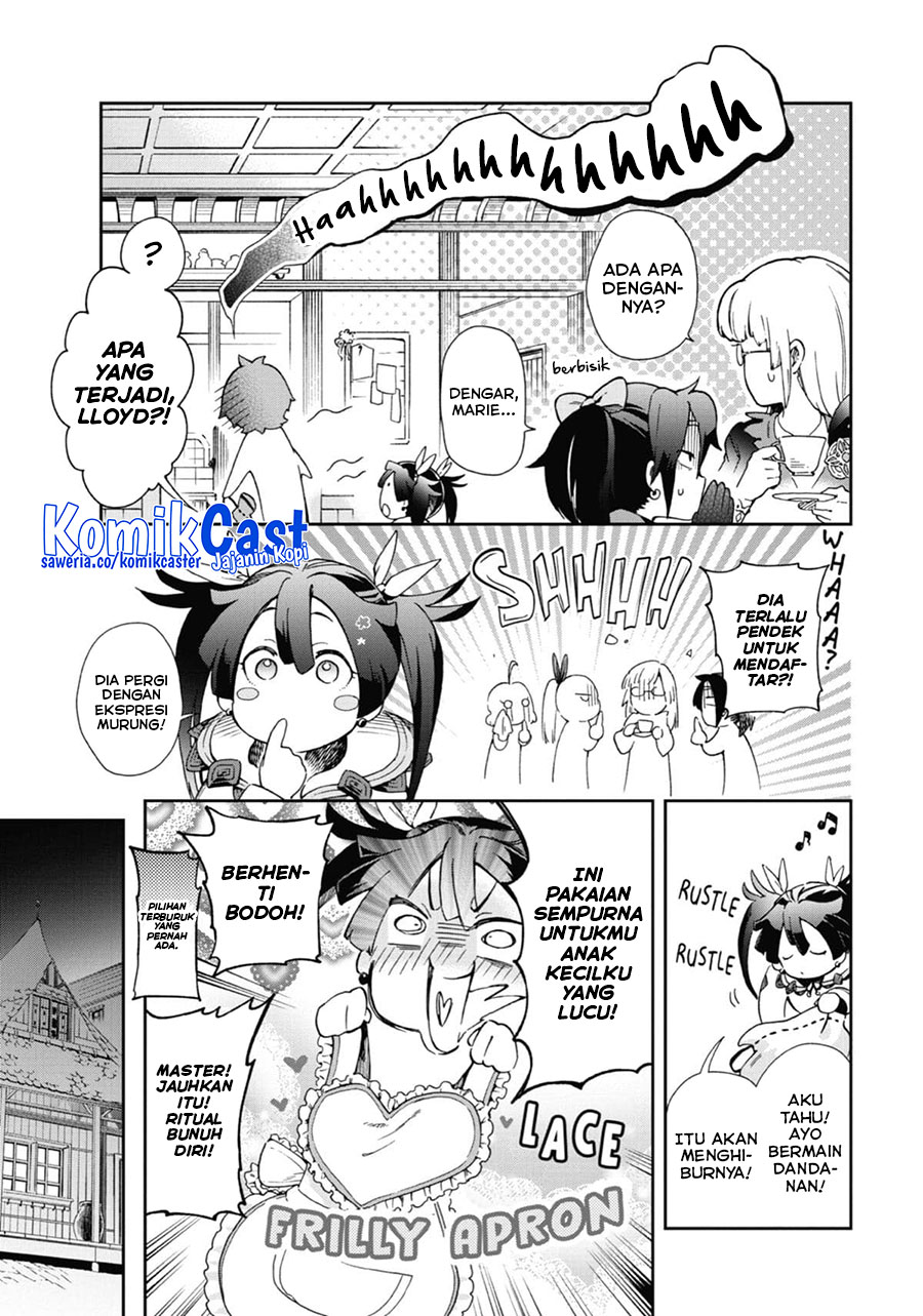 Chapter 45 - halaman 34