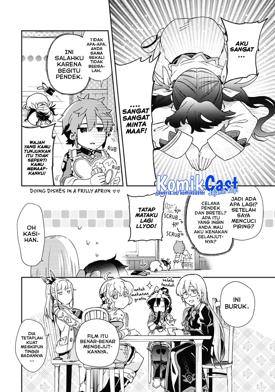 Chapter 45 - halaman 35
