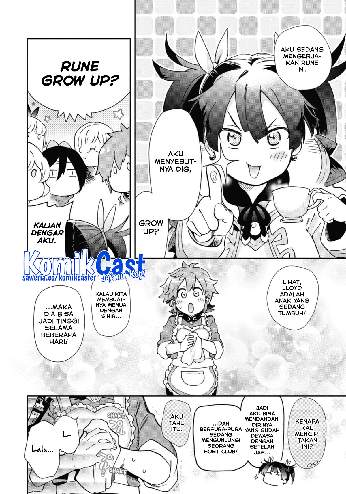 Chapter 45 - halaman 37