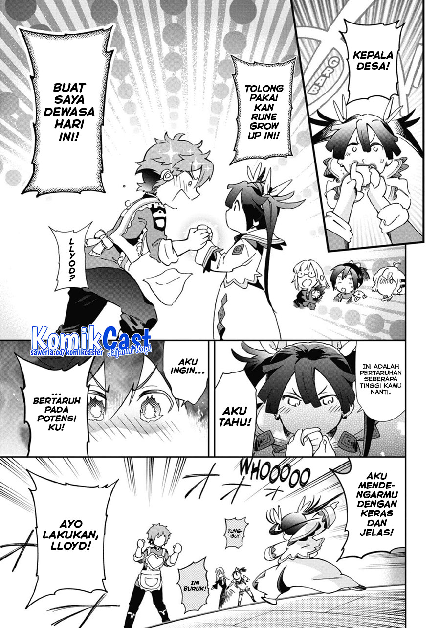 Chapter 45 - halaman 38