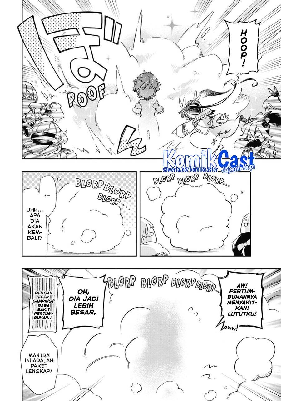 Chapter 45 - halaman 39