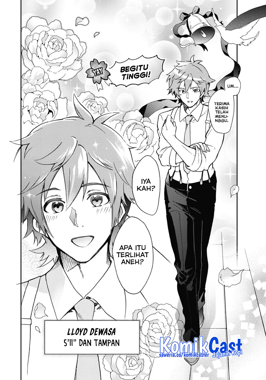 Chapter 45 - halaman 41