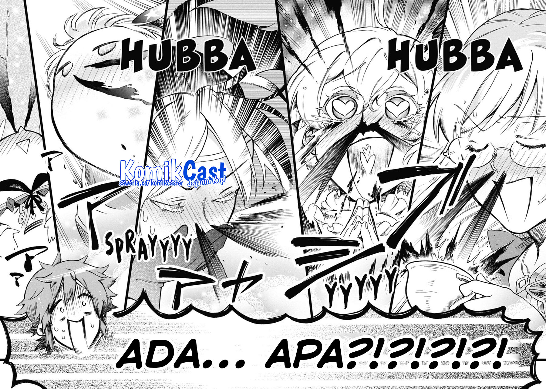 Chapter 45 - halaman 43