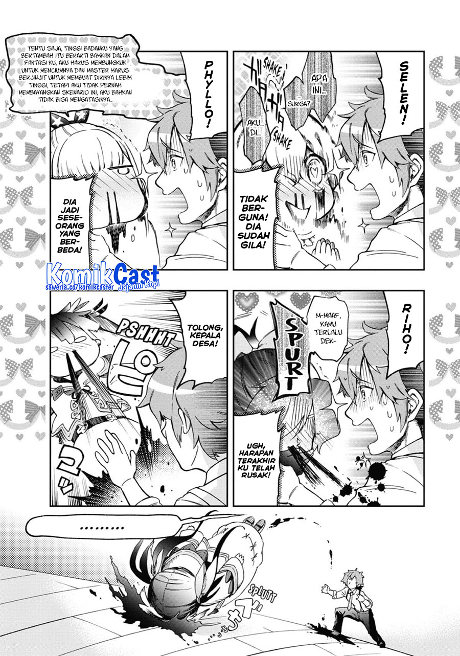 Chapter 45 - halaman 45