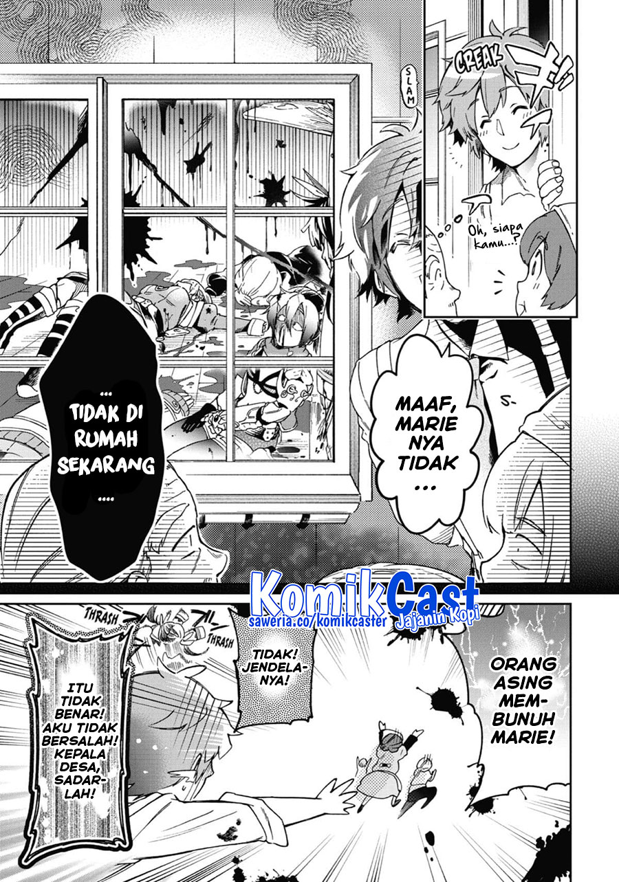 Chapter 45 - halaman 47