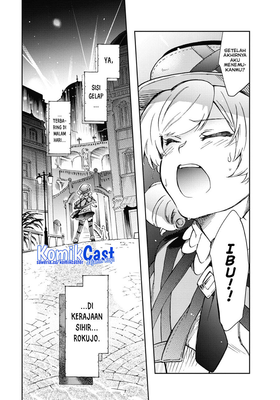 Chapter 45 - halaman 52