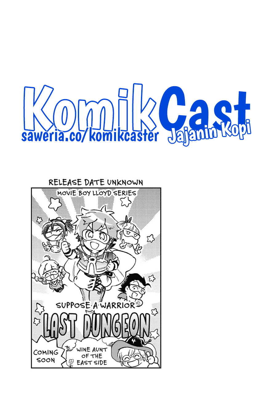 Chapter 45 - halaman 53