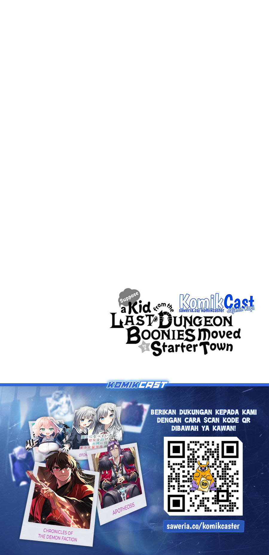 Chapter 45 - halaman 54