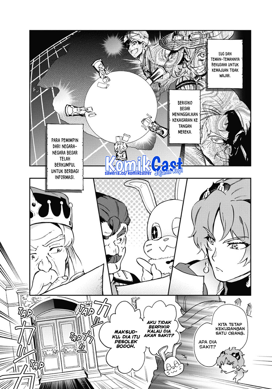 Chapter 45 - halaman 10