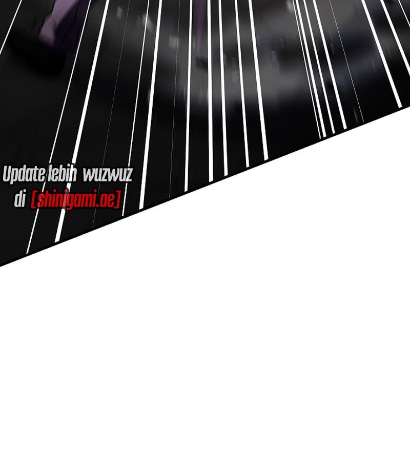 Chapter 170 - halaman 38