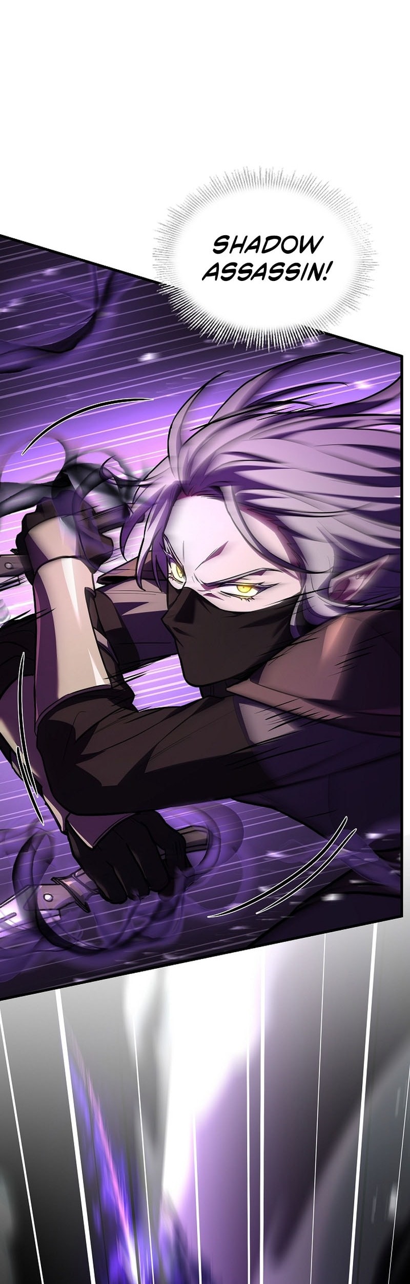 Chapter 170 - halaman 40