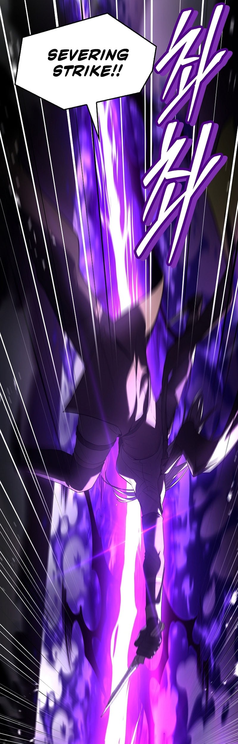 Chapter 170 - halaman 41