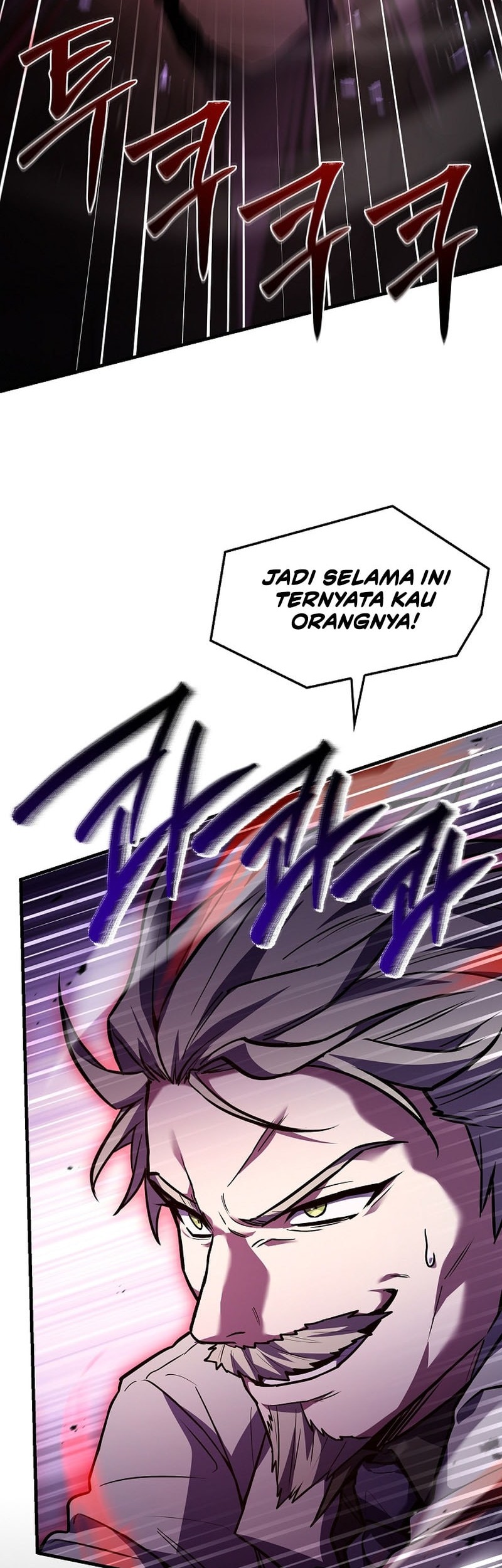 Chapter 170 - halaman 44