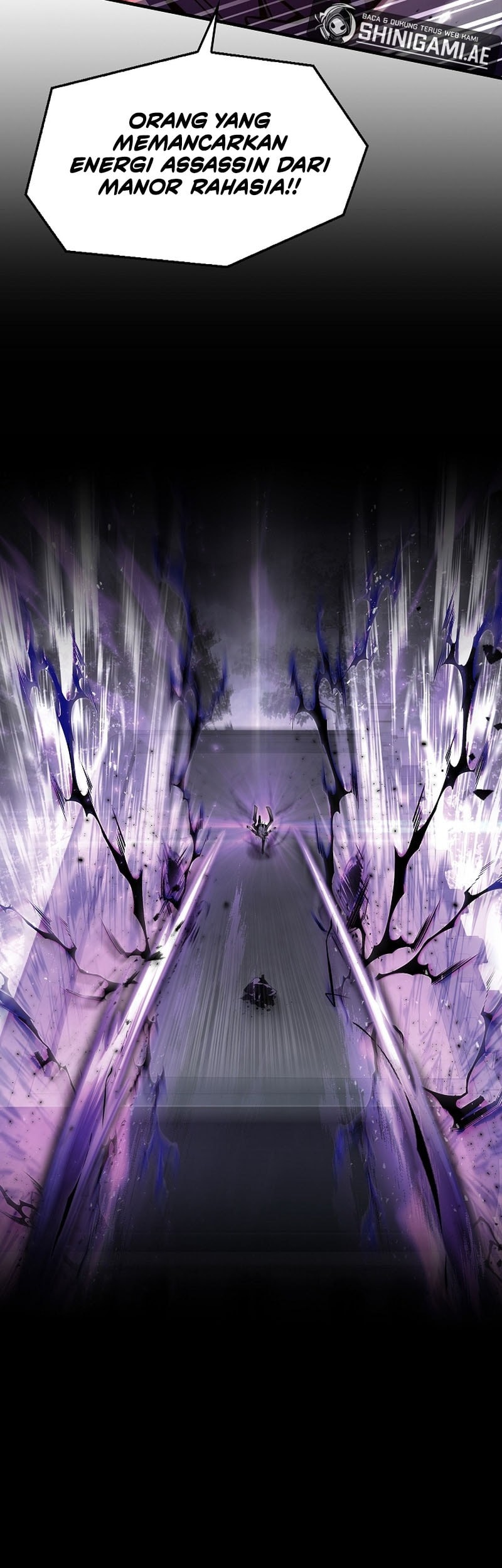 Chapter 170 - halaman 45