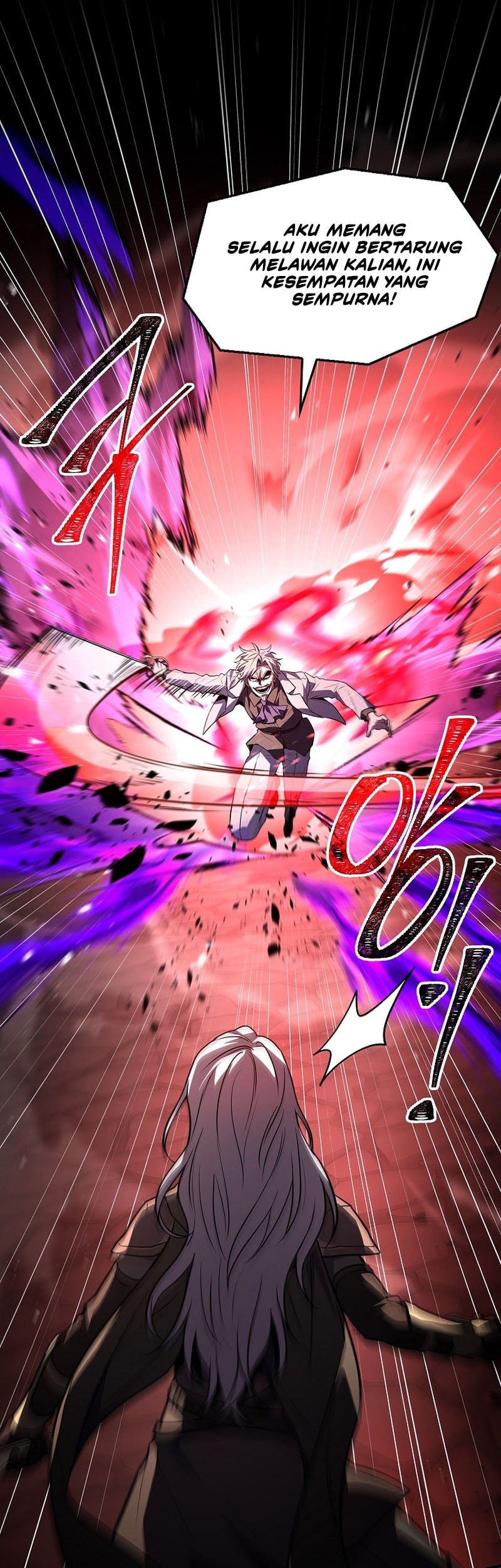 Chapter 170 - halaman 47
