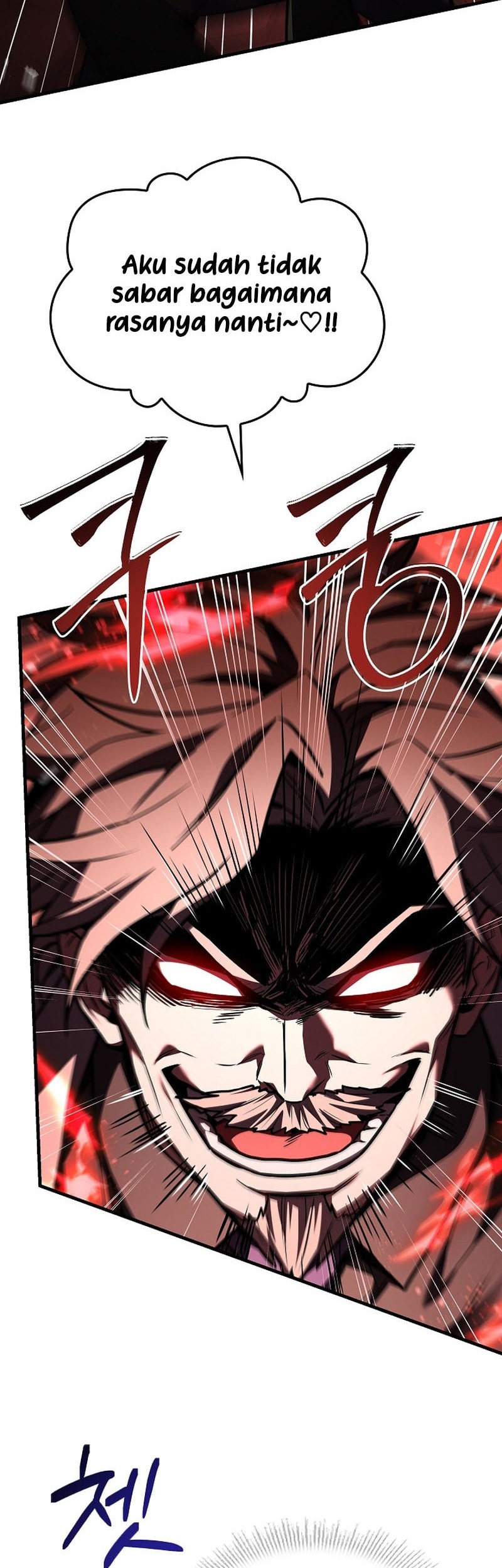 Chapter 170 - halaman 48