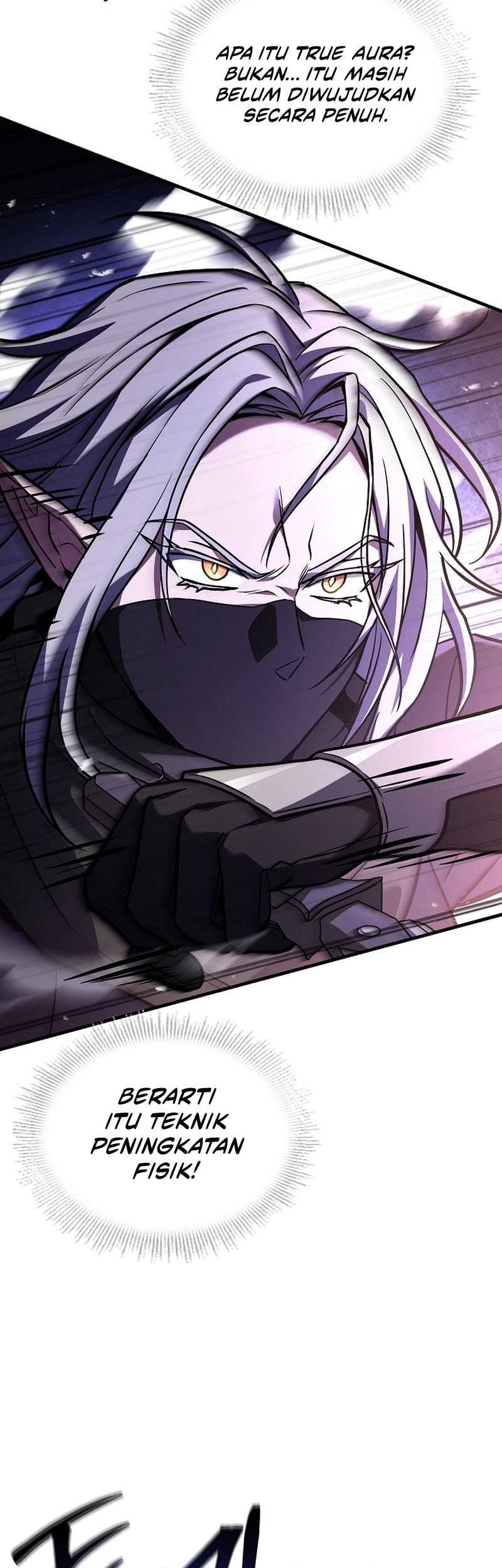 Chapter 170 - halaman 49
