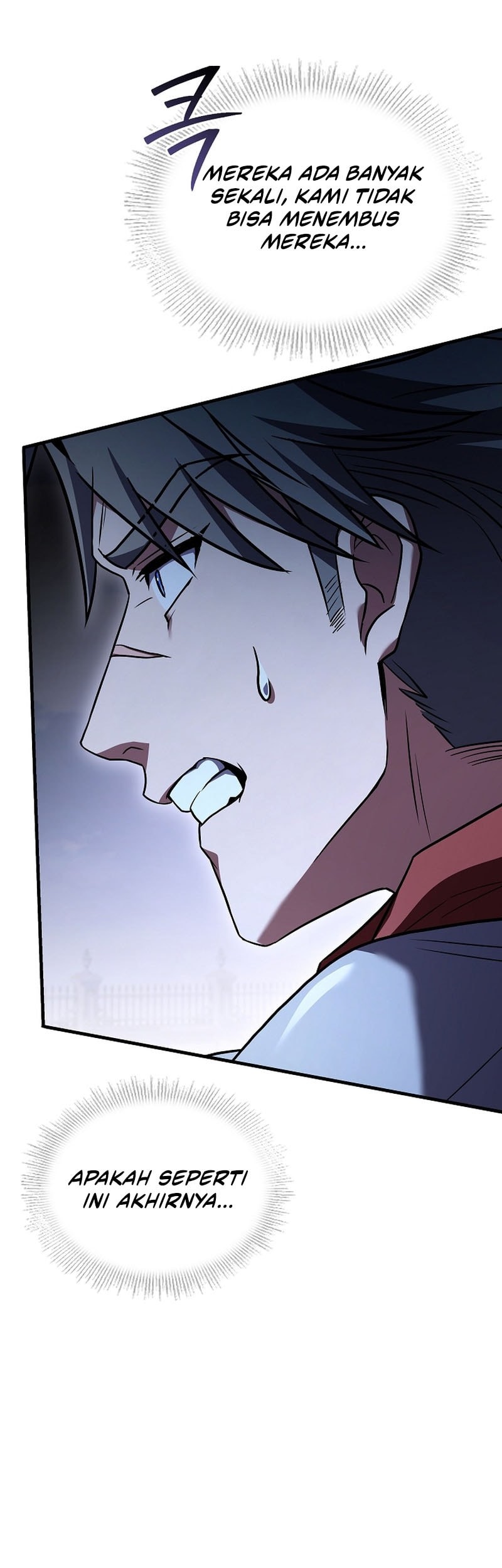 Chapter 170 - halaman 53