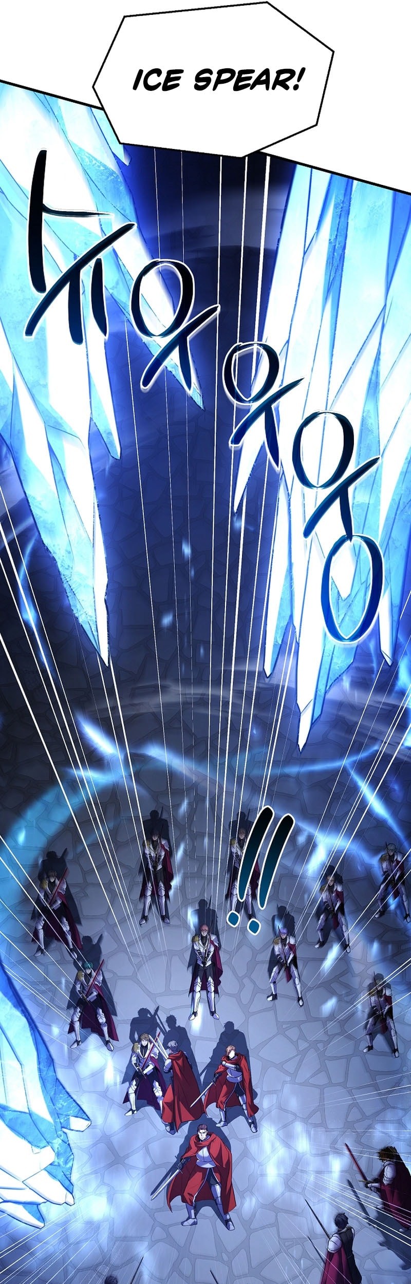 Chapter 170 - halaman 55