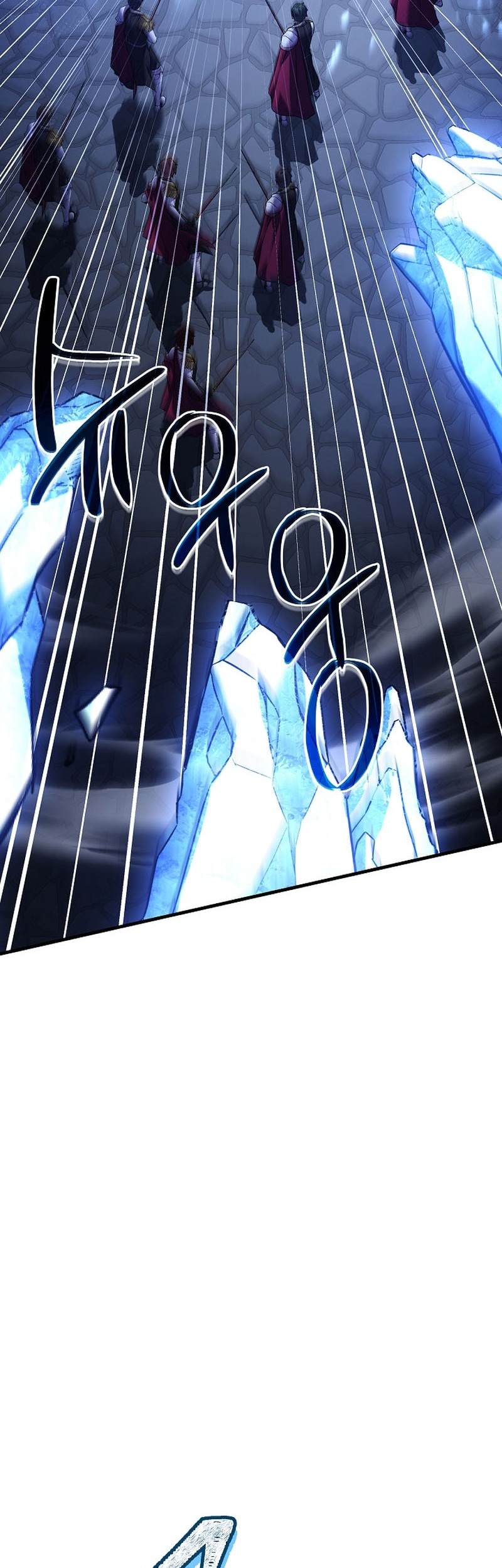 Chapter 170 - halaman 56