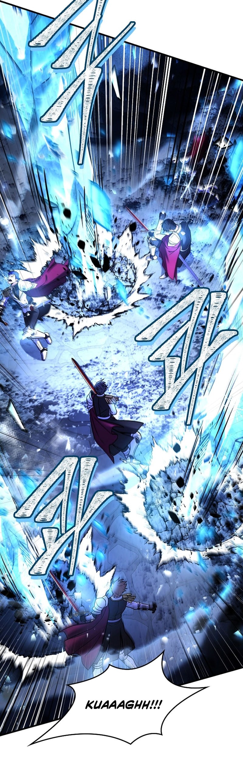 Chapter 170 - halaman 57