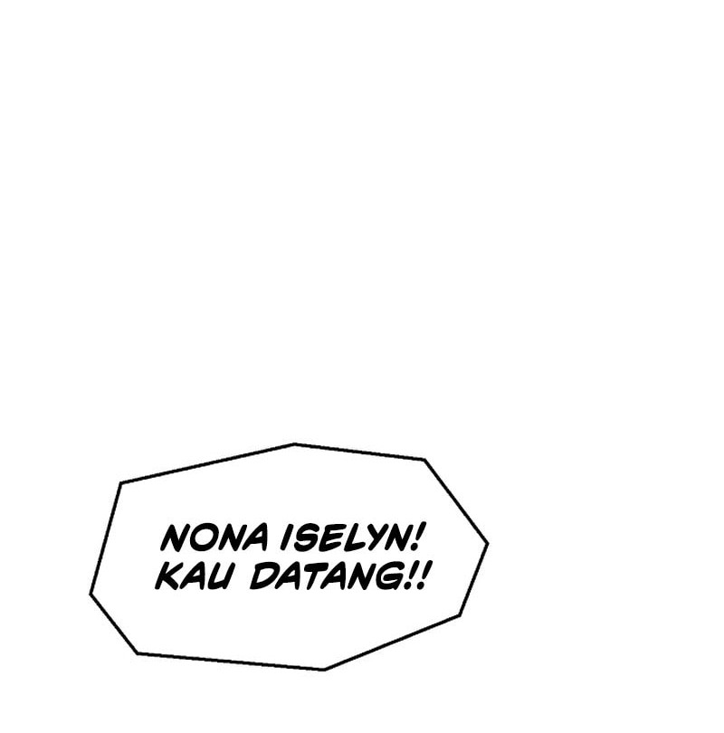 Chapter 170 - halaman 58