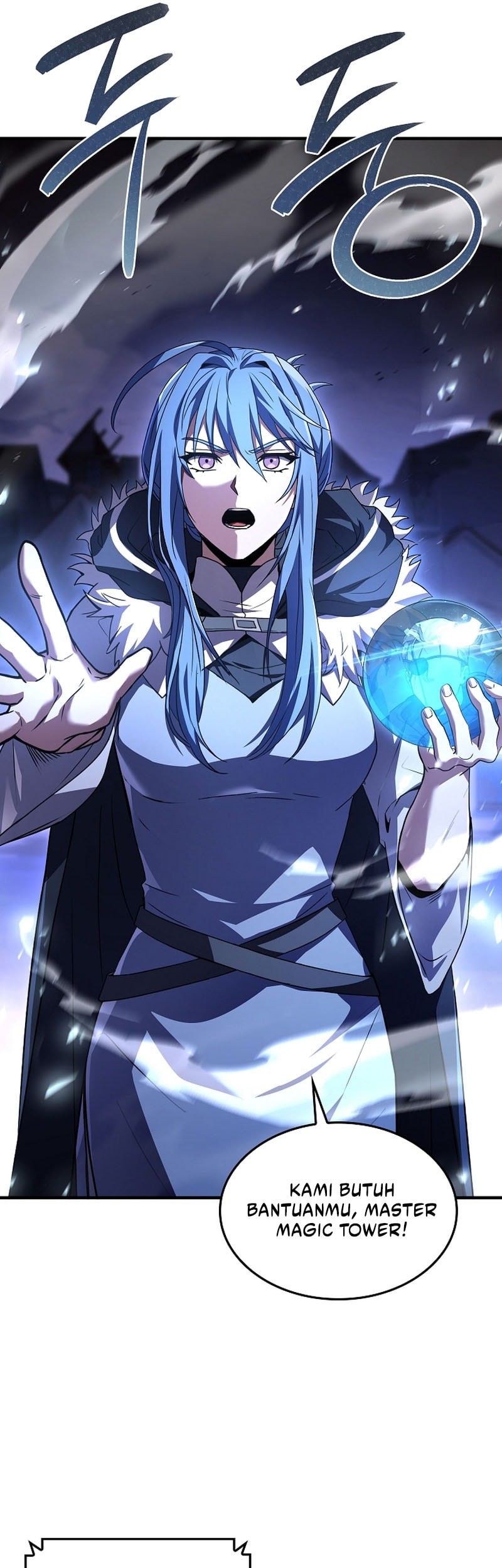 Chapter 170 - halaman 59