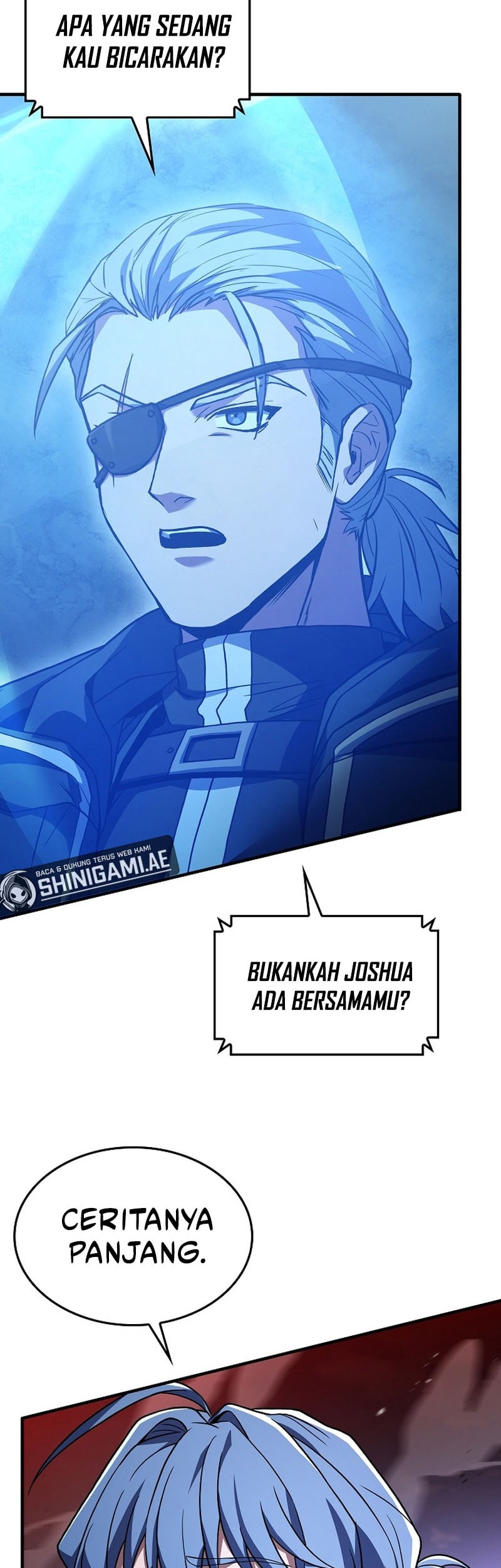 Chapter 170 - halaman 60