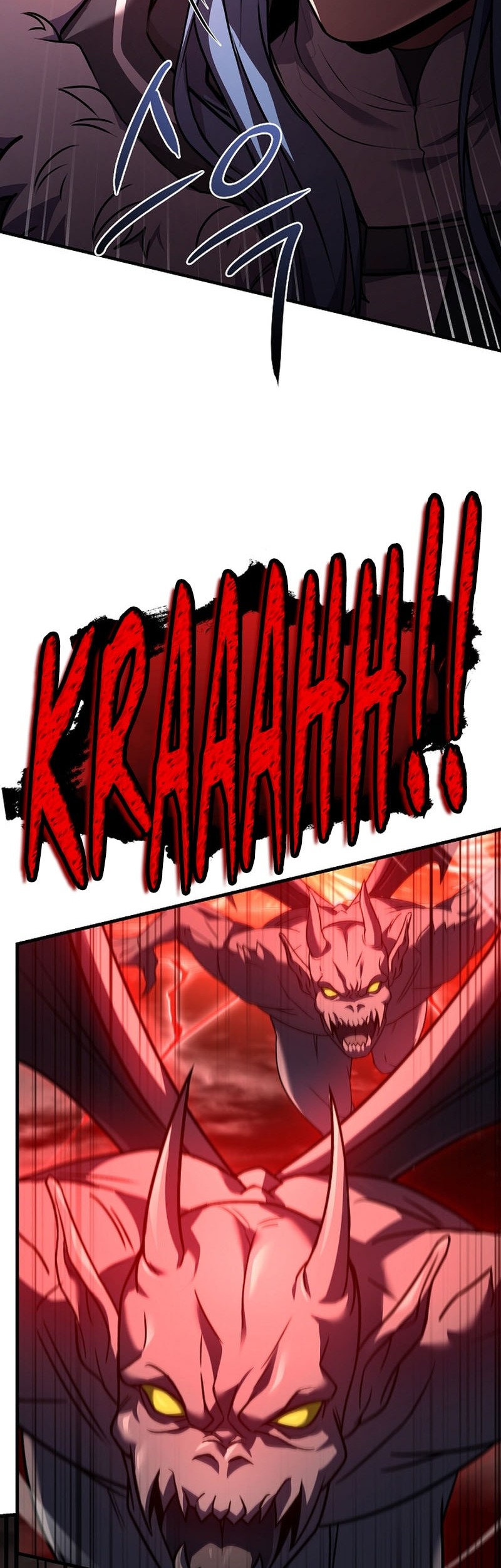 Chapter 170 - halaman 64
