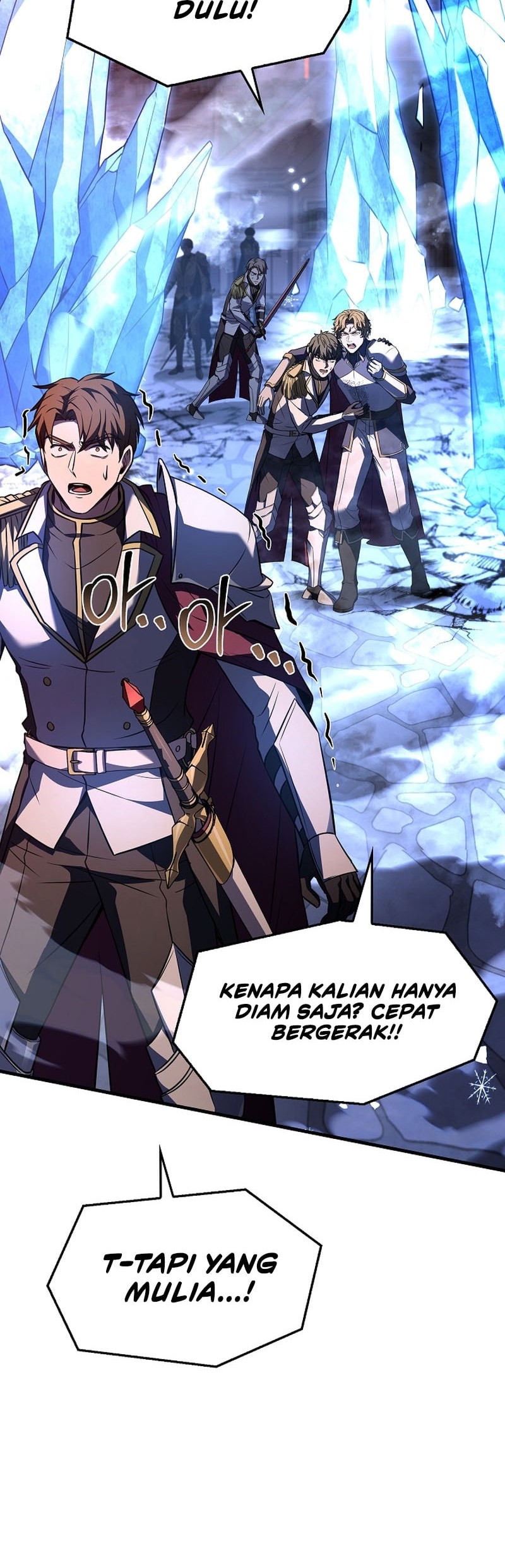 Chapter 170 - halaman 68