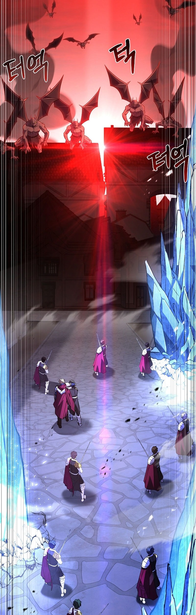 Chapter 170 - halaman 70