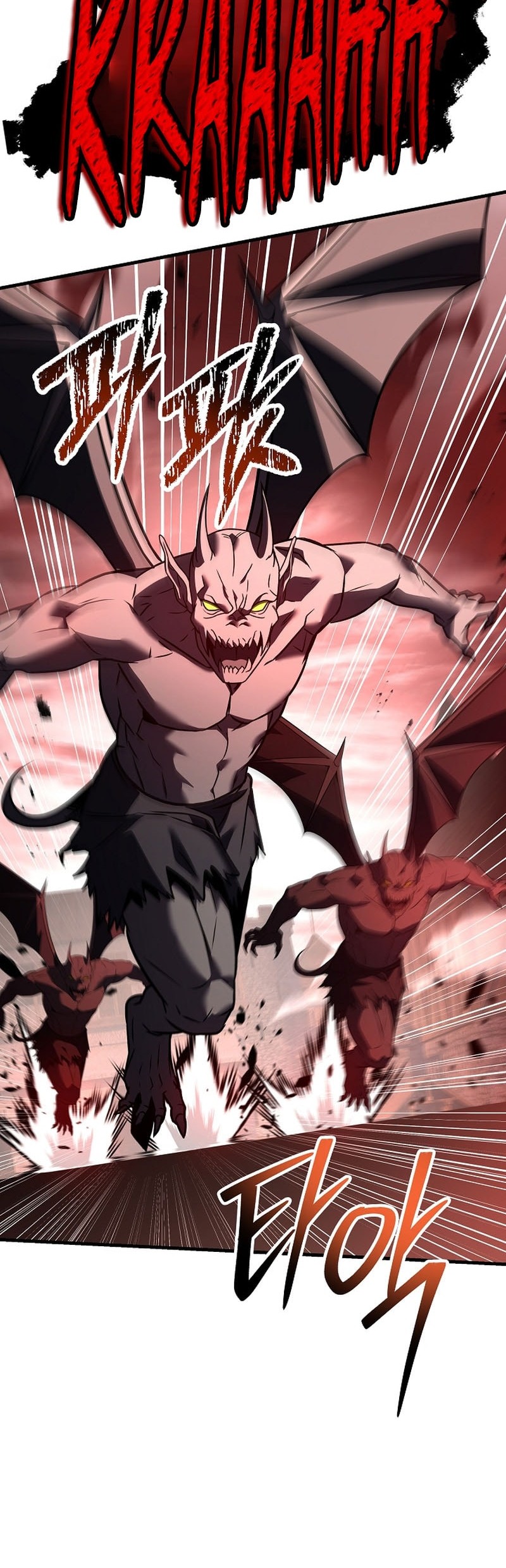 Chapter 170 - halaman 72