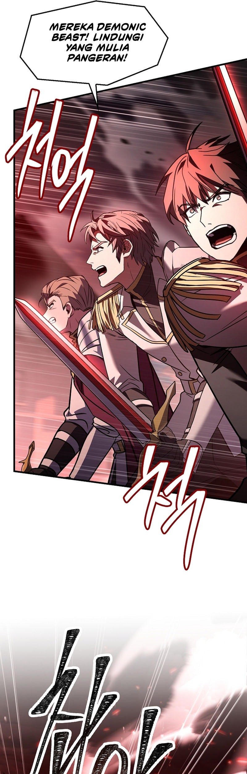 Chapter 170 - halaman 73
