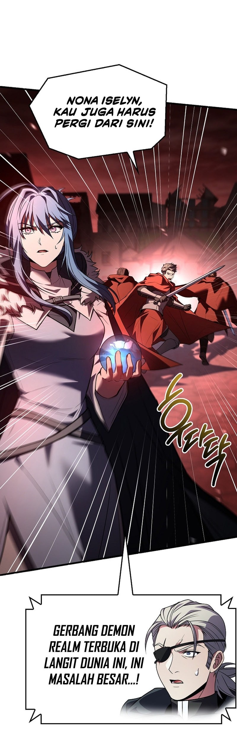Chapter 170 - halaman 76