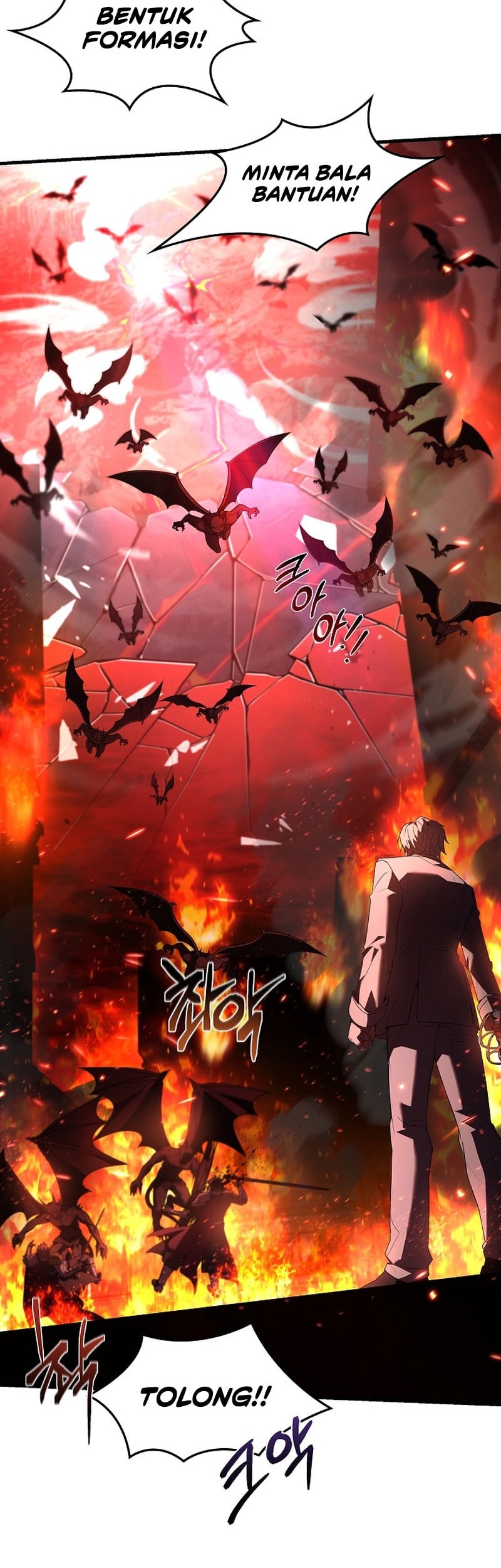 Chapter 170 - halaman 78