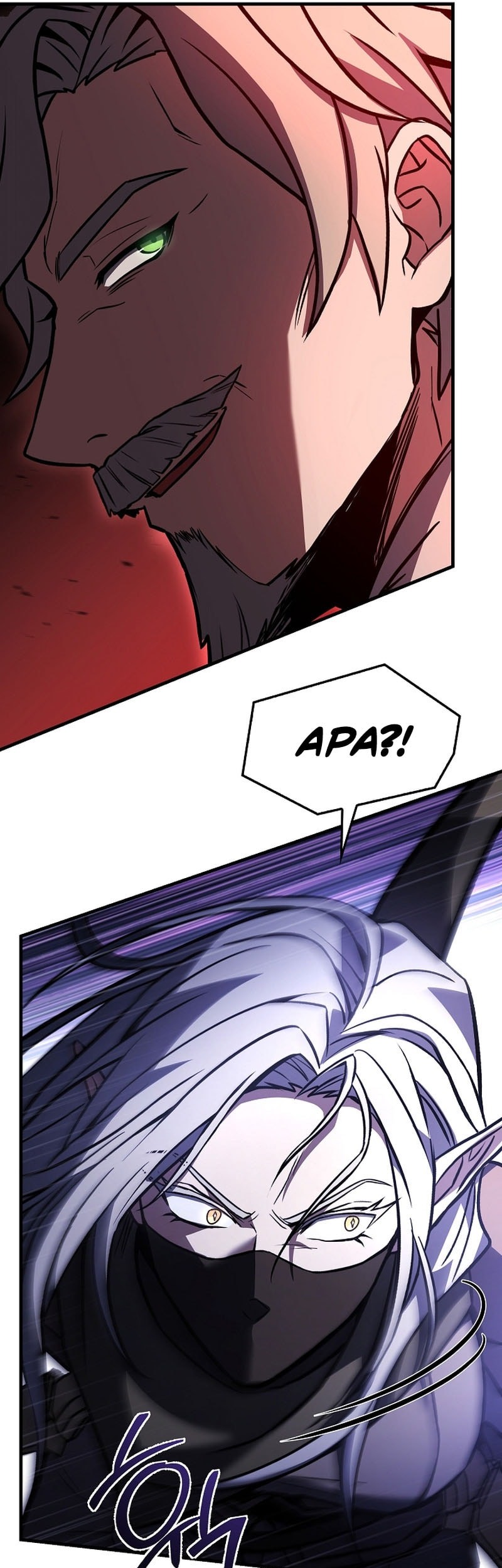 Chapter 170 - halaman 81