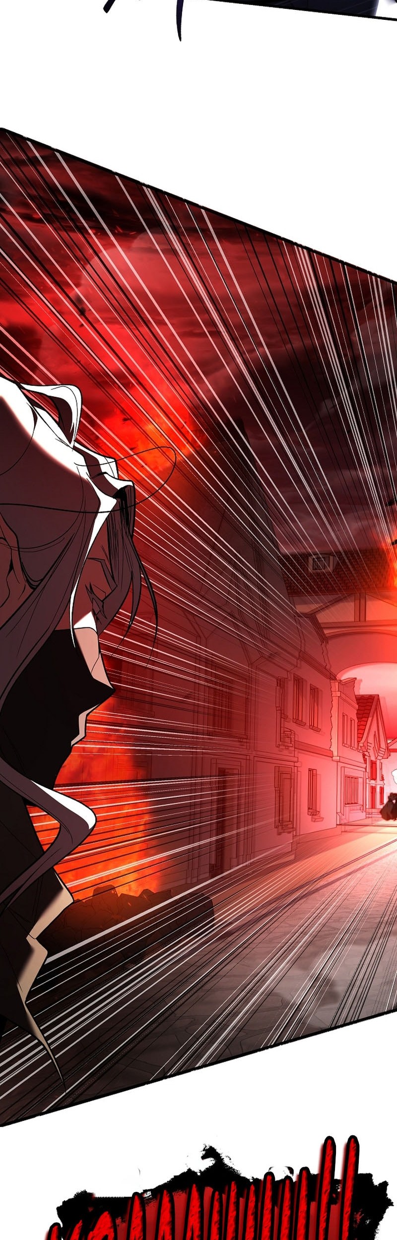 Chapter 170 - halaman 82