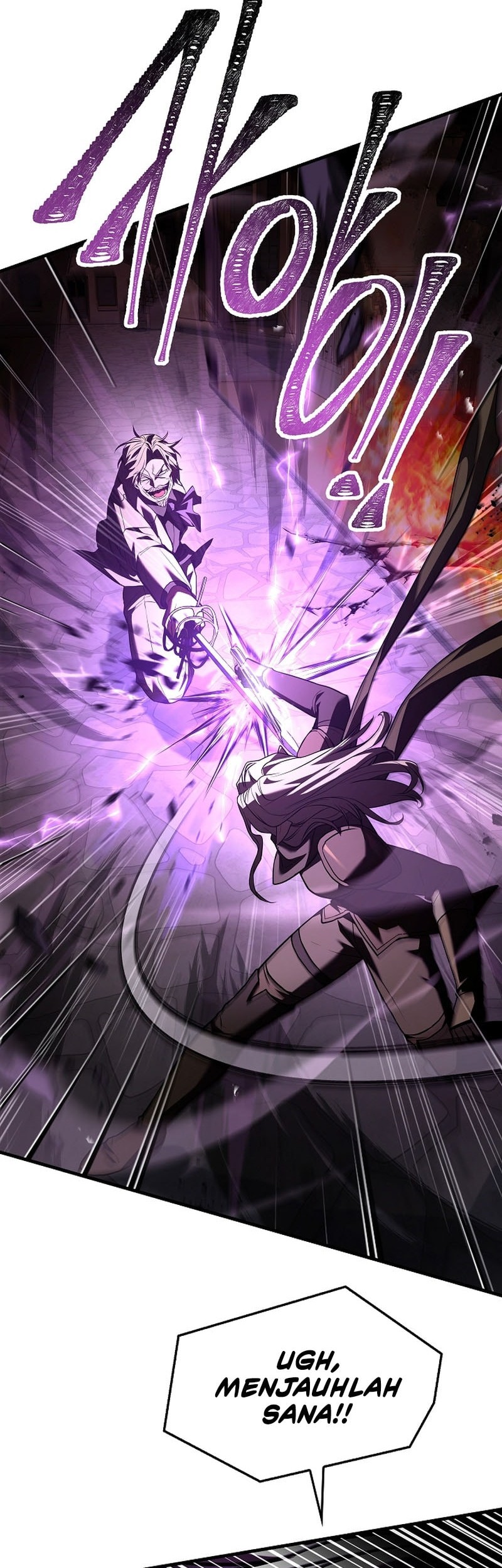 Chapter 170 - halaman 86