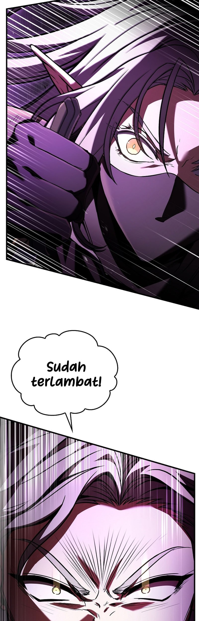 Chapter 170 - halaman 87