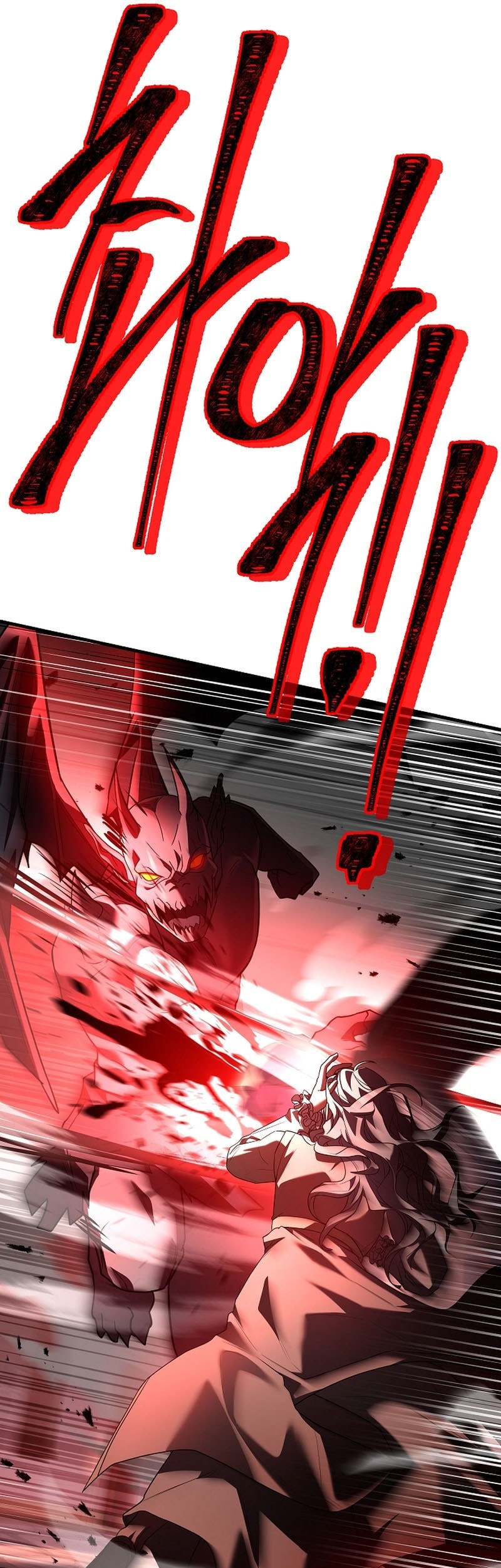 Chapter 170 - halaman 89