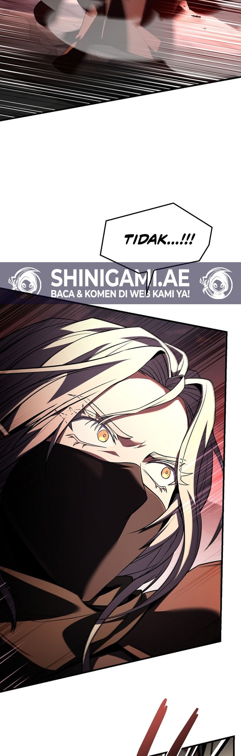 Chapter 170 - halaman 90